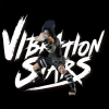 Banpresto - Naruto Shippuden - Vibration Stars - Haruno Sakura Heykel