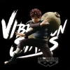 Banpresto - Naruto Shippuden - Vibration Stars - Haruno Sakura Heykel