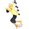 Banpresto - Naruto Shippuden - Vibration Stars - Haruno Sakura Heykel