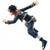 Banpresto - Naruto Shippuden - Vibration Stars - Haruno Sakura Heykel