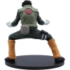 Banpresto - Naruto Shippuden - Vibration Stars - Haruno Sakura Heykel