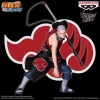 Banpresto - Naruto Shippuden - Vibration Stars - Haruno Sakura Heykel