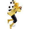 Banpresto - Naruto Shippuden - Vibration Stars - Haruno Sakura Heykel
