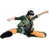 Banpresto - Naruto Shippuden - Vibration Stars - Haruno Sakura Heykel