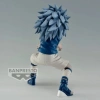 Banpresto - Naruto Shippuden - Vibration Stars - Haruno Sakura Heykel