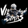 Banpresto - Naruto Shippuden - Vibration Stars - Haruno Sakura Heykel
