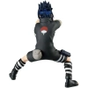 Banpresto - Naruto Shippuden - Vibration Stars - Haruno Sakura Heykel