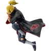Banpresto - Naruto Shippuden - Vibration Stars - Haruno Sakura Heykel