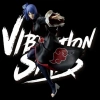 Banpresto - Naruto Shippuden - Vibration Stars - Haruno Sakura Heykel