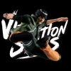 Banpresto - Naruto Shippuden - Vibration Stars - Haruno Sakura Heykel