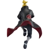 Banpresto - Naruto Shippuden - Vibration Stars - Haruno Sakura Heykel