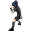 Banpresto - Naruto Shippuden - Vibration Stars - Haruno Sakura Heykel
