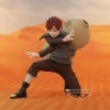 Banpresto - Naruto Shippuden - Vibration Stars - Haruno Sakura Heykel