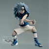 Banpresto - Naruto Shippuden - Vibration Stars - Haruno Sakura Heykel