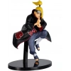 Banpresto - Naruto Shippuden - Vibration Stars - Haruno Sakura Heykel