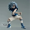 Banpresto - Naruto Shippuden - Vibration Stars - Haruno Sakura Heykel