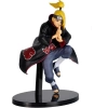 Banpresto - Naruto Shippuden - Vibration Stars - Haruno Sakura Heykel