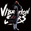Banpresto - Naruto Shippuden - Vibration Stars - Haruno Sakura Heykel