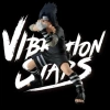 Banpresto - Naruto Shippuden - Vibration Stars - Haruno Sakura Heykel