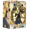 Banpresto - Naruto Shippuden - Vibration Stars - Haruno Sakura Heykel