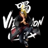 Banpresto - Naruto Shippuden - Vibration Stars - Haruno Sakura Heykel