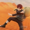 Banpresto - Naruto Shippuden - Vibration Stars - Haruno Sakura Heykel