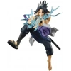 Banpresto - Naruto Shippuden - Vibration Stars - Haruno Sakura Heykel