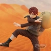 Banpresto - Naruto Shippuden - Vibration Stars - Haruno Sakura Heykel