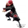 Banpresto - Naruto Shippuden - Vibration Stars - Hyuuga Neji Heykel