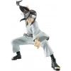 Banpresto - Naruto Shippuden - Vibration Stars - Hyuuga Neji Heykel