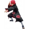 Banpresto - Naruto Shippuden - Vibration Stars - Hyuuga Neji Heykel