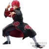 Banpresto - Naruto Shippuden - Vibration Stars - Hyuuga Neji Heykel