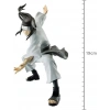 Banpresto - Naruto Shippuden - Vibration Stars - Sasori Heykel