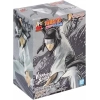 Banpresto - Naruto Shippuden - Vibration Stars - Sasori Heykel