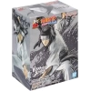 Banpresto - Naruto Shippuden - Vibration Stars - Hyuuga Neji Heykel