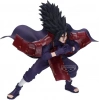 Banpresto - Naruto Shippuden - Vibration Stars - Hyuuga Neji Heykel