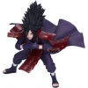 Banpresto - Naruto Shippuden - Vibration Stars - Sasori Heykel
