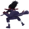 Banpresto - Naruto Shippuden - Vibration Stars - Hyuuga Neji Heykel
