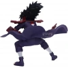 Banpresto - Naruto Shippuden - Vibration Stars - Sasori Heykel