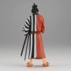 Banpresto - One Piece - DXF - The Grandline Men Wanokuni Figür