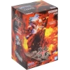 Banpresto - One Piece - Senkozekkei - Portgas. D. Ace Heykel