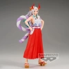Banpresto - One Piece - The Trafalgar.Law Wanokuni Figür