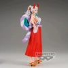 Banpresto - One Piece - The Trafalgar.Law Wanokuni Figür