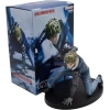 Banpresto - One Punch Man - #2 Genos Figür