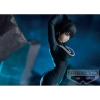 Banpresto ONE-Punch Man ESPRESTO-Shapely- HELLISH Blizzard Figur