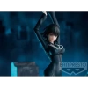 Banpresto ONE-Punch Man ESPRESTO-Shapely- HELLISH Blizzard Figur