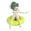 Banpresto ONE-Punch Man - Göksel canlı - Korkunç Kasırga
