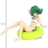 Banpresto ONE-Punch Man - Göksel canlı - Korkunç Kasırga