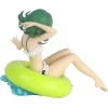 Banpresto ONE-Punch Man - Göksel canlı - Korkunç Kasırga