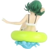 Banpresto ONE-Punch Man - Göksel canlı - Korkunç Kasırga